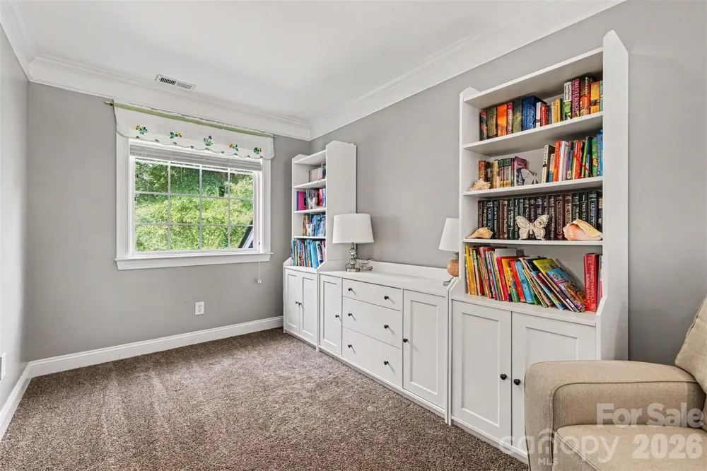 3647 Venetian Way York, SC 29745
