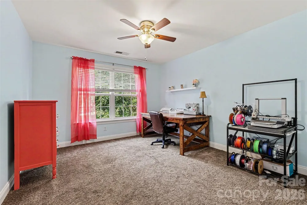 3647 Venetian Way York, SC 29745