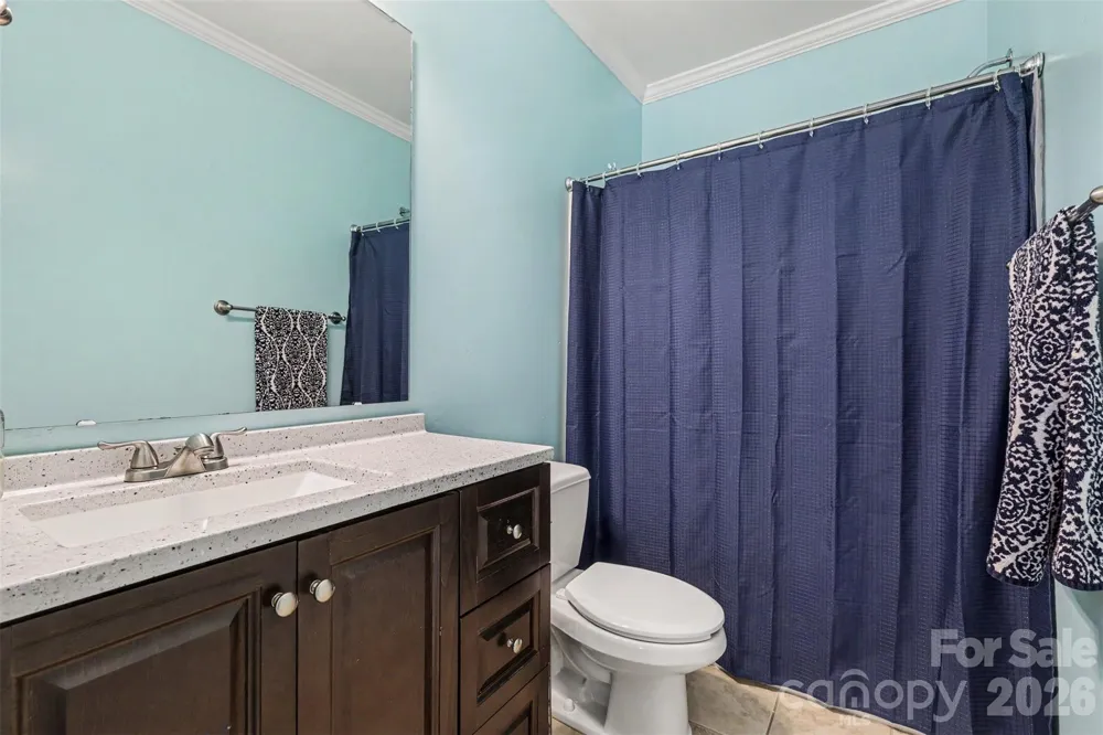 3647 Venetian Way York, SC 29745