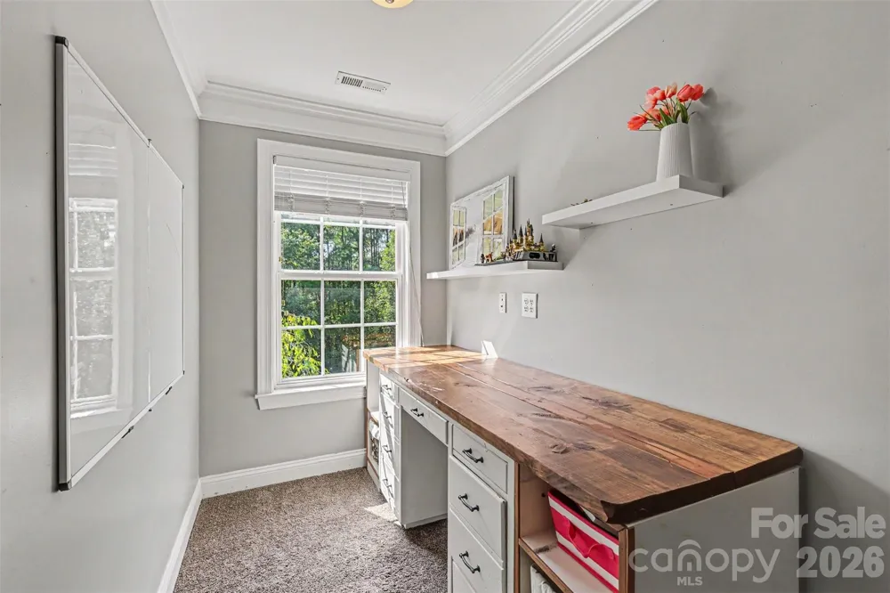 3647 Venetian Way York, SC 29745