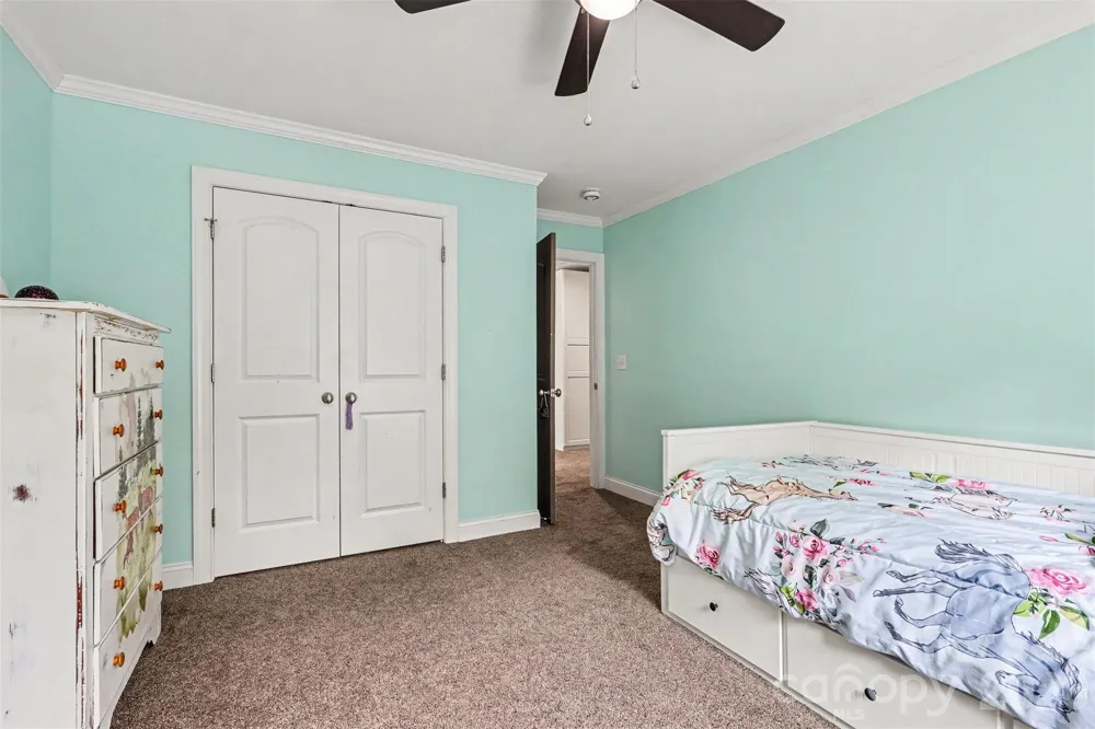 3647 Venetian Way York, SC 29745