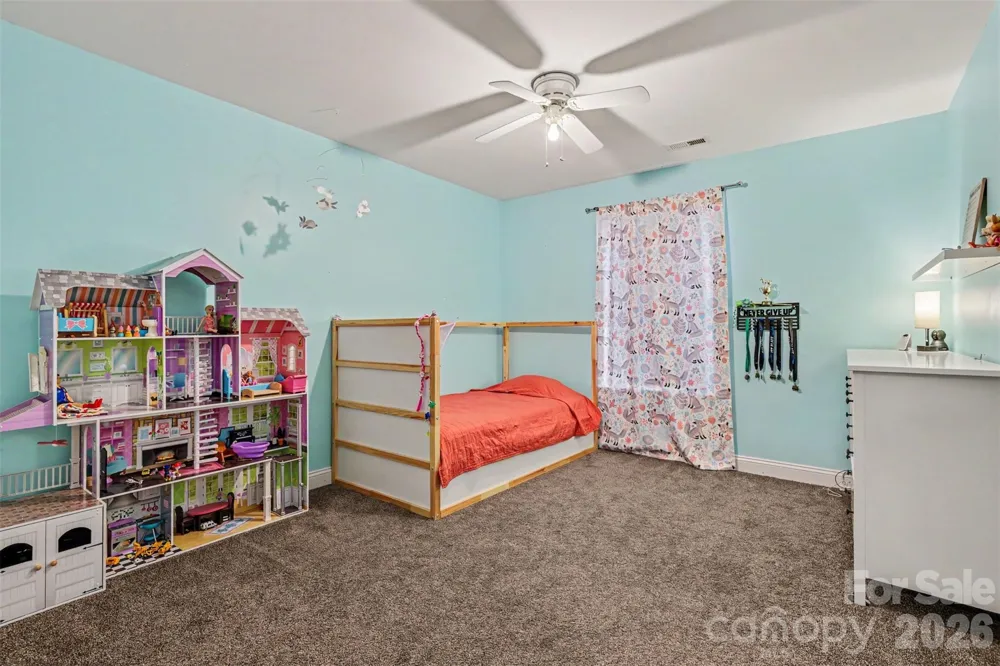 3647 Venetian Way York, SC 29745