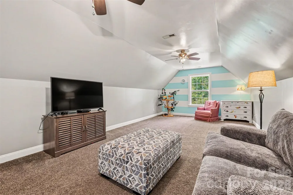 3647 Venetian Way York, SC 29745