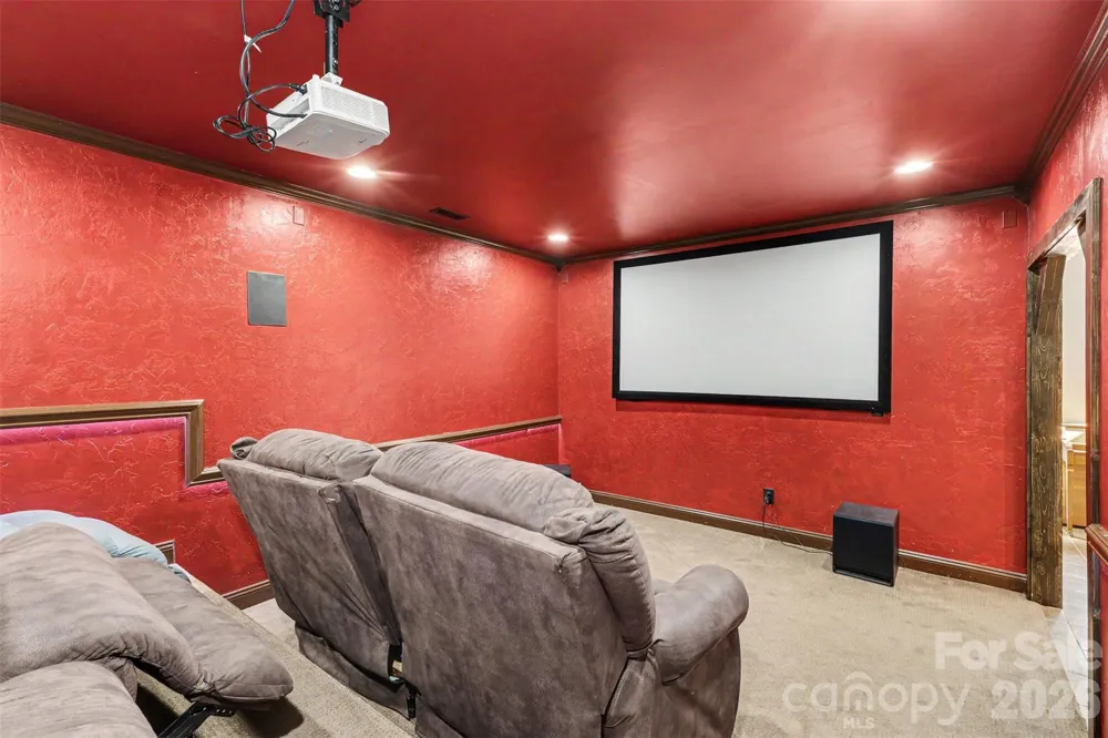 3647 Venetian Way York, SC 29745