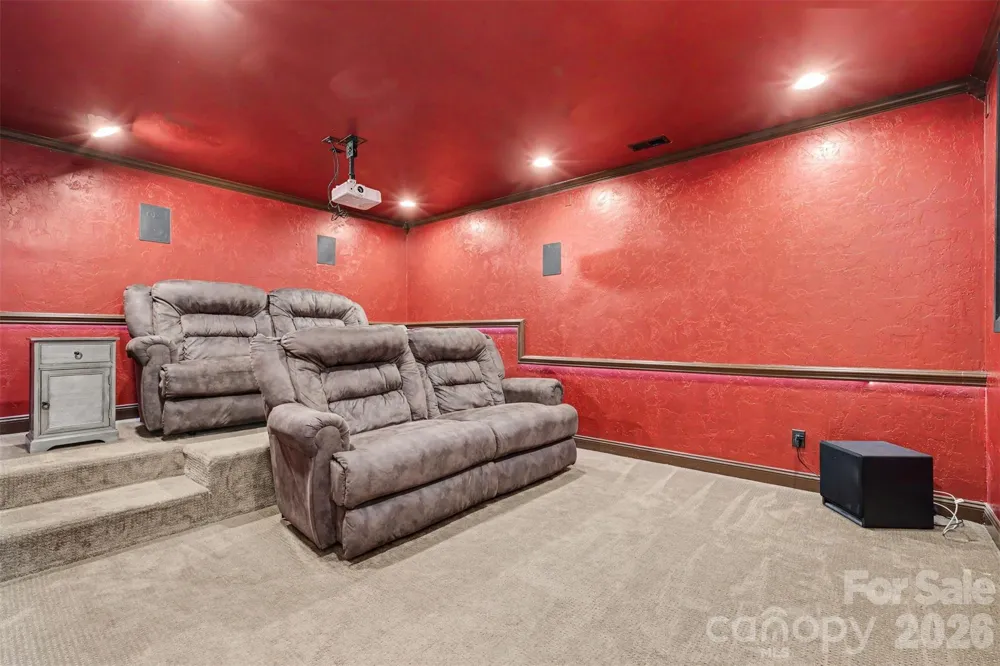 3647 Venetian Way York, SC 29745