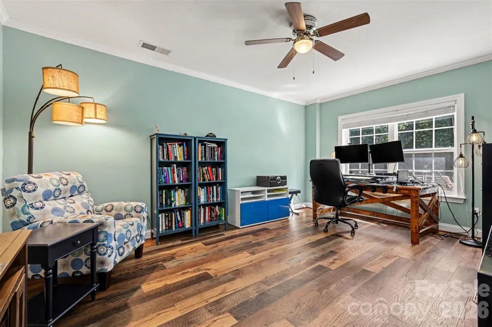 3647 Venetian Way York, SC 29745