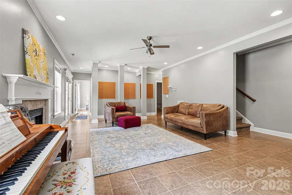 3647 Venetian Way York, SC 29745