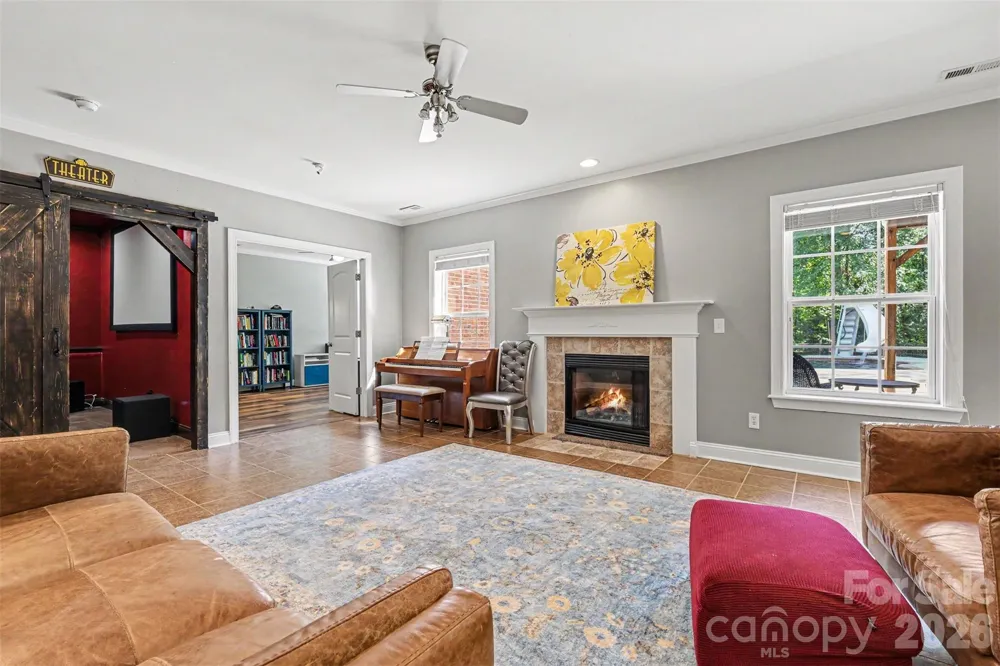 3647 Venetian Way York, SC 29745