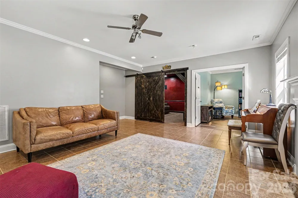 3647 Venetian Way York, SC 29745