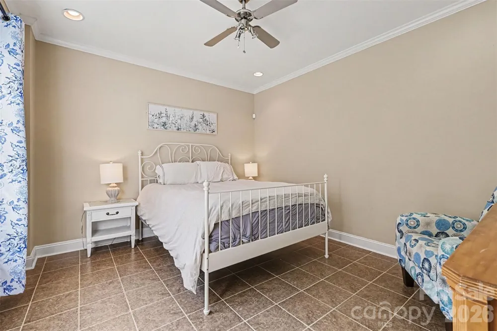 3647 Venetian Way York, SC 29745