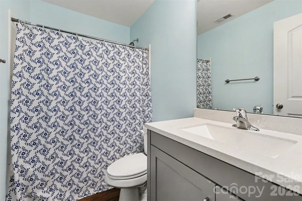 3647 Venetian Way York, SC 29745