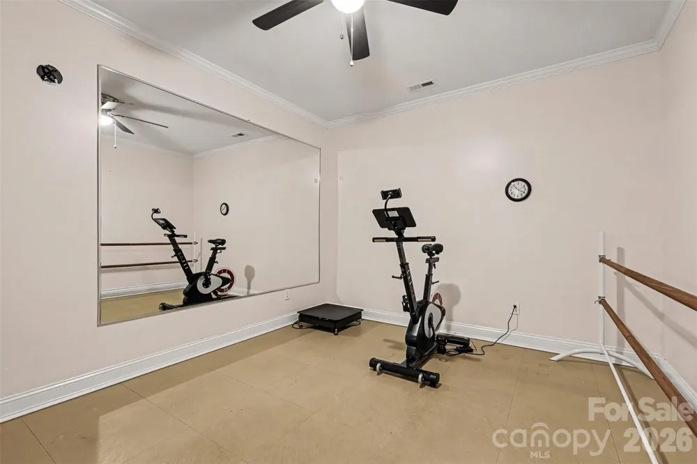 3647 Venetian Way York, SC 29745