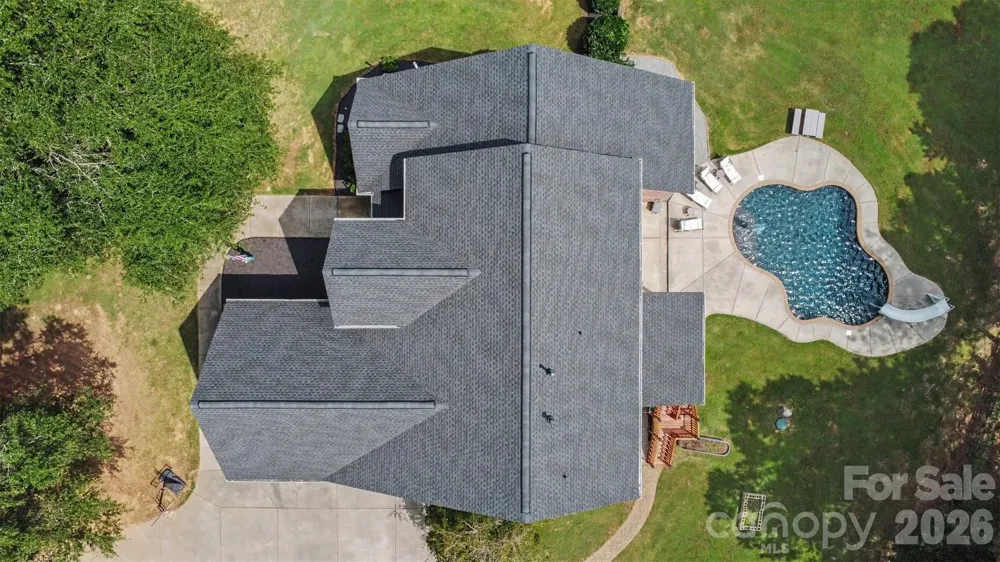 3647 Venetian Way York, SC 29745
