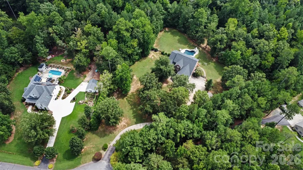 3647 Venetian Way York, SC 29745