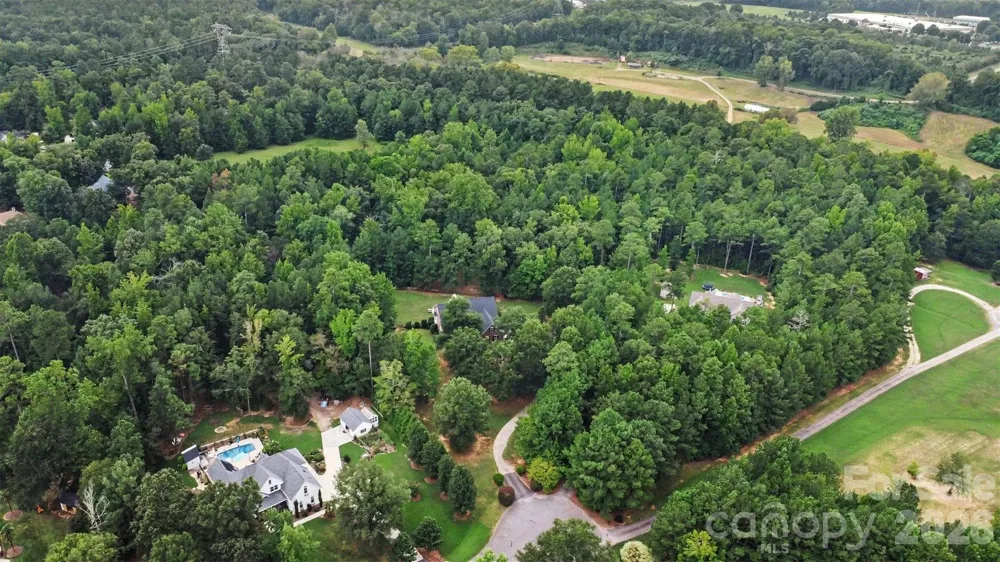 3647 Venetian Way York, SC 29745