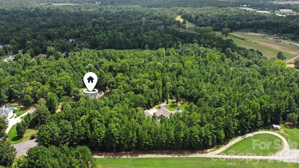 3647 Venetian Way York, SC 29745