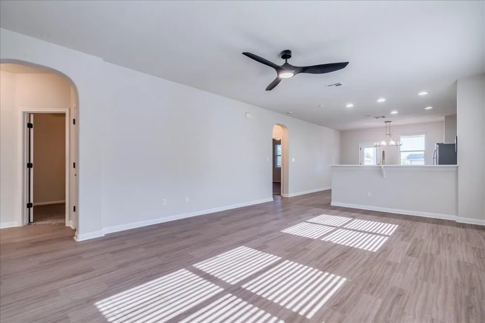 765 Reliance Drive Buda, TX 78610