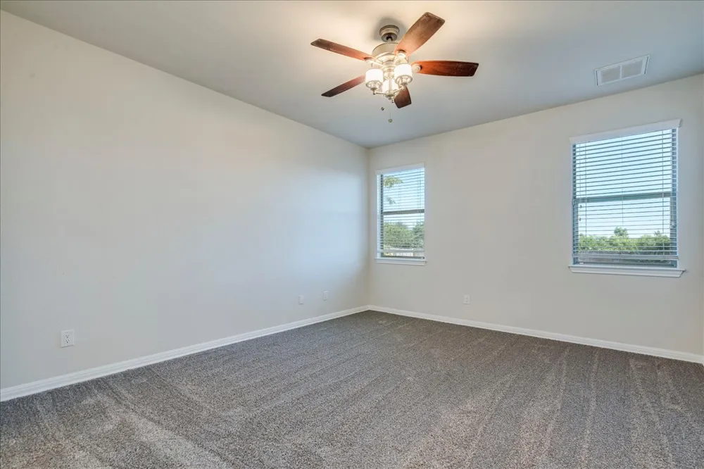 765 Reliance Drive Buda, TX 78610