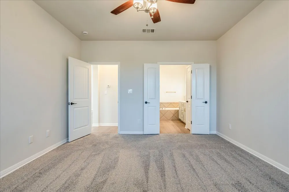 765 Reliance Drive Buda, TX 78610