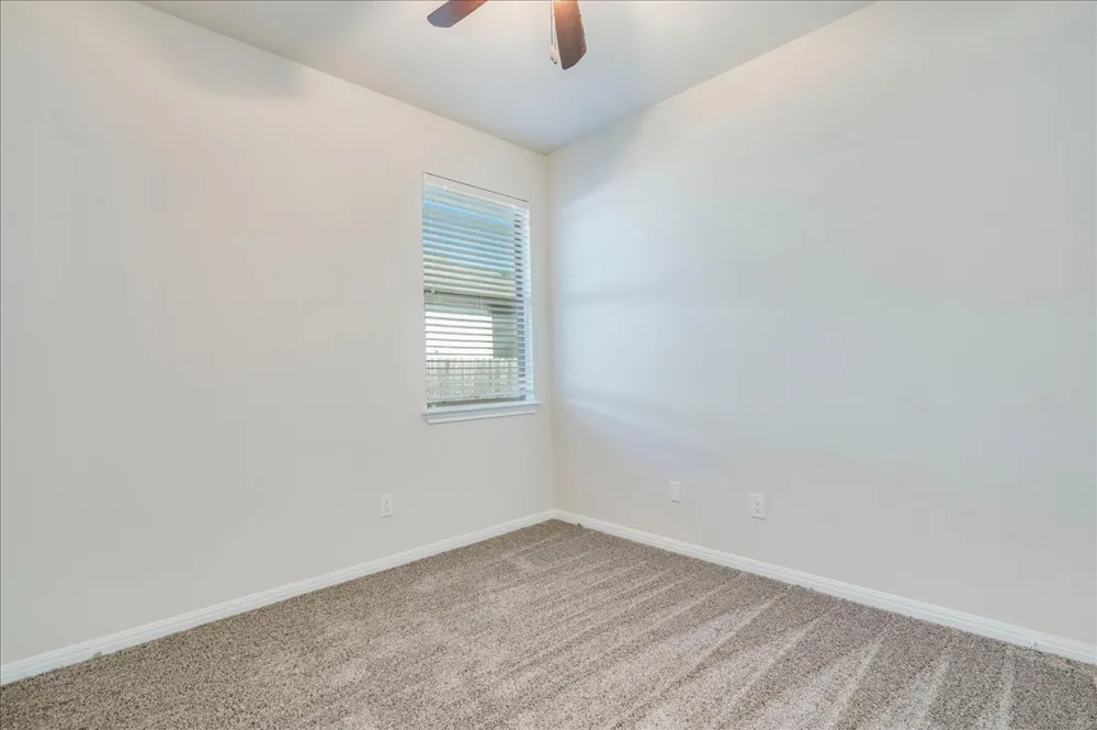 765 Reliance Drive Buda, TX 78610