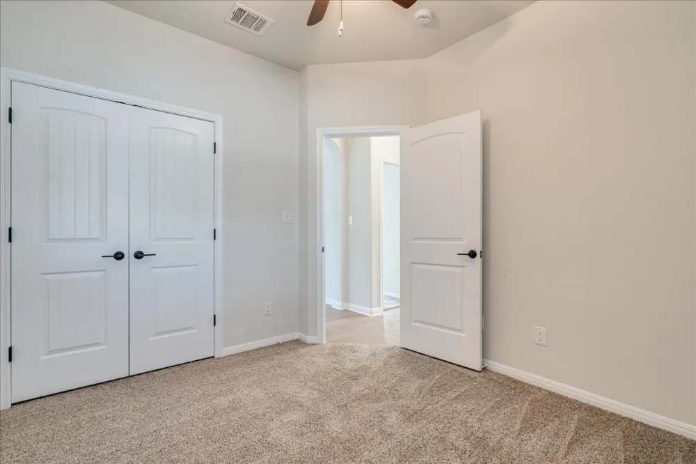 765 Reliance Drive Buda, TX 78610
