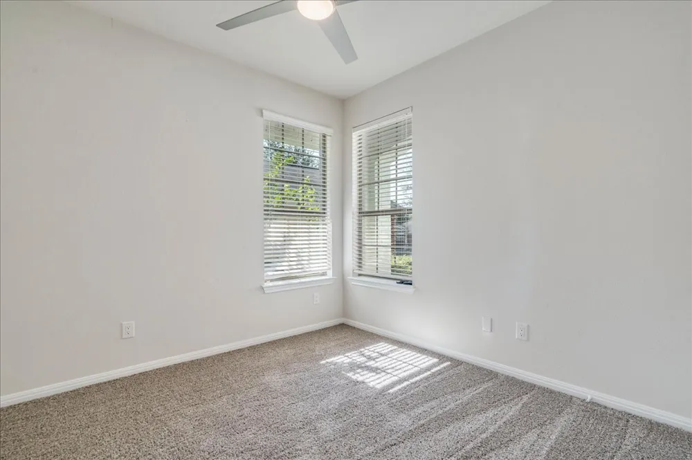765 Reliance Drive Buda, TX 78610