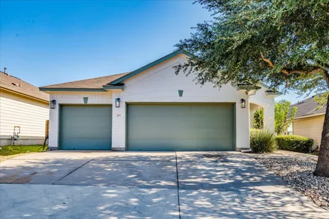 765 Reliance Drive