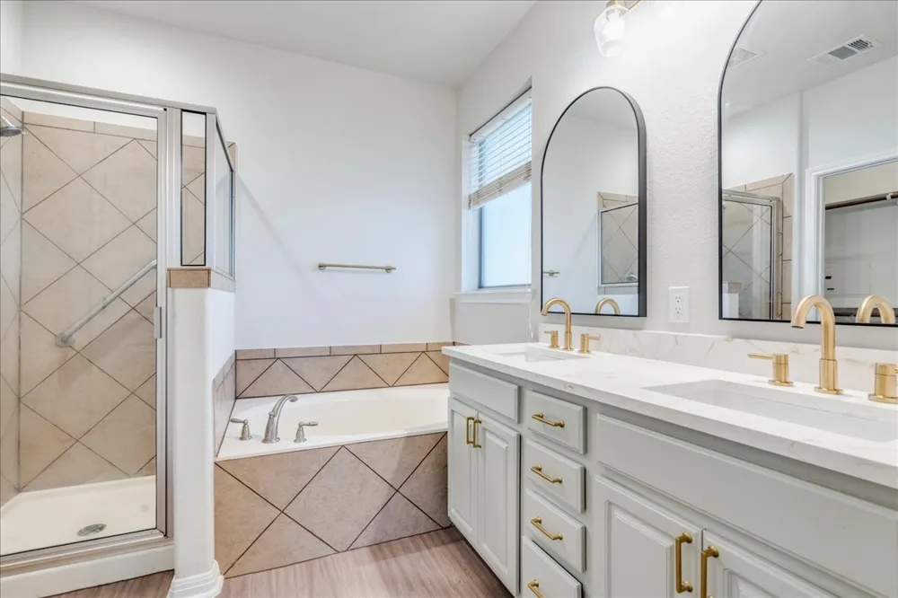 765 Reliance Drive Buda, TX 78610
