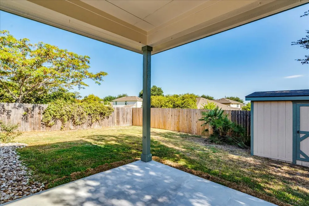 765 Reliance Drive Buda, TX 78610
