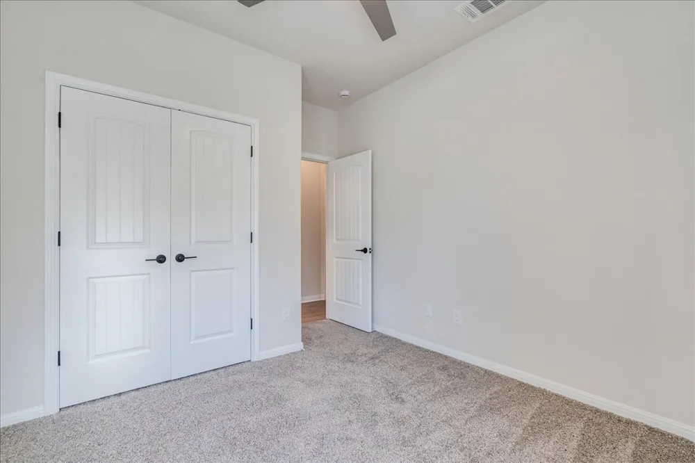 765 Reliance Drive Buda, TX 78610
