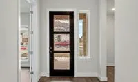 120 Chantilly Way Liberty Hill, TX 78642