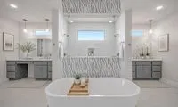 120 Chantilly Way Liberty Hill, TX 78642