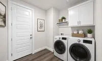 120 Chantilly Way Liberty Hill, TX 78642