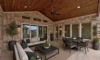 120 Chantilly Way Liberty Hill, TX 78642