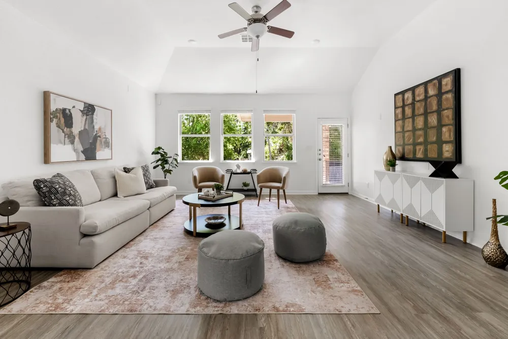 5045 Veranda Terrace Round Rock, TX 78665