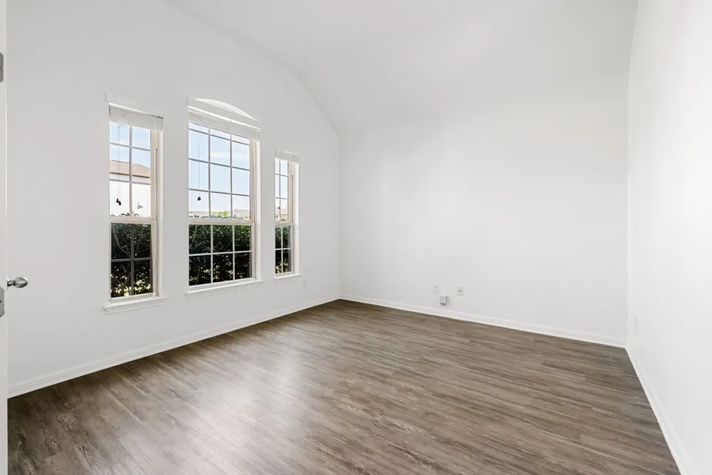 5045 Veranda Terrace Round Rock, TX 78665