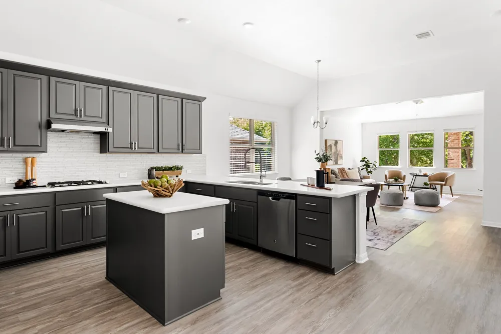 5045 Veranda Terrace Round Rock, TX 78665