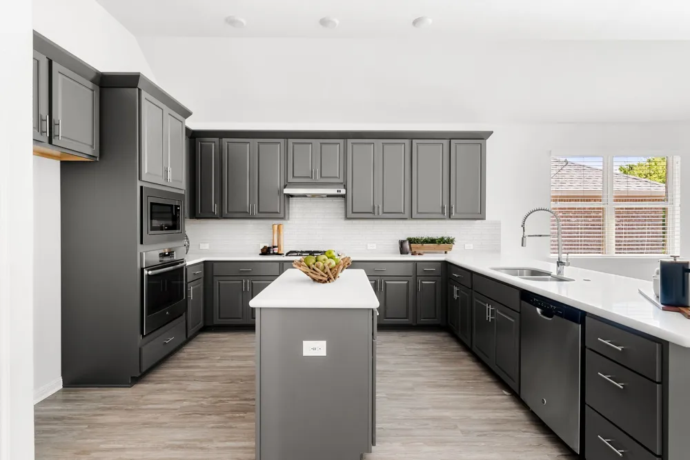 5045 Veranda Terrace Round Rock, TX 78665