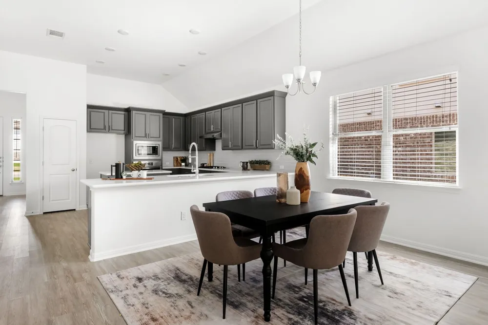 5045 Veranda Terrace Round Rock, TX 78665