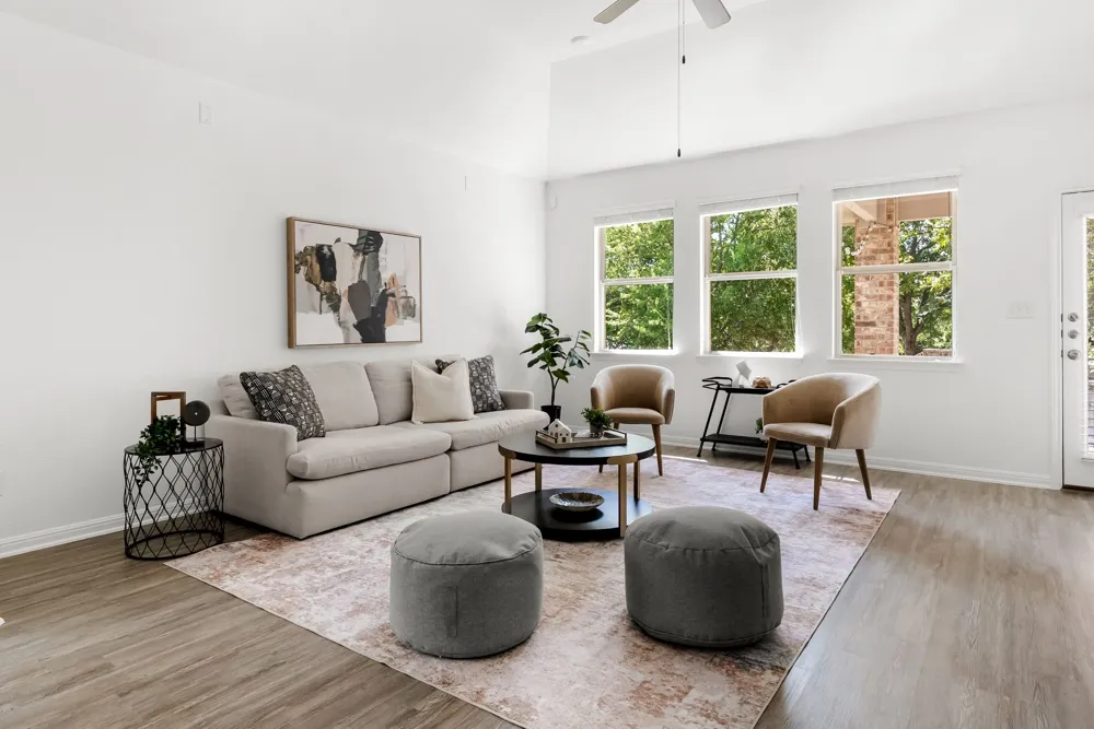 5045 Veranda Terrace Round Rock, TX 78665