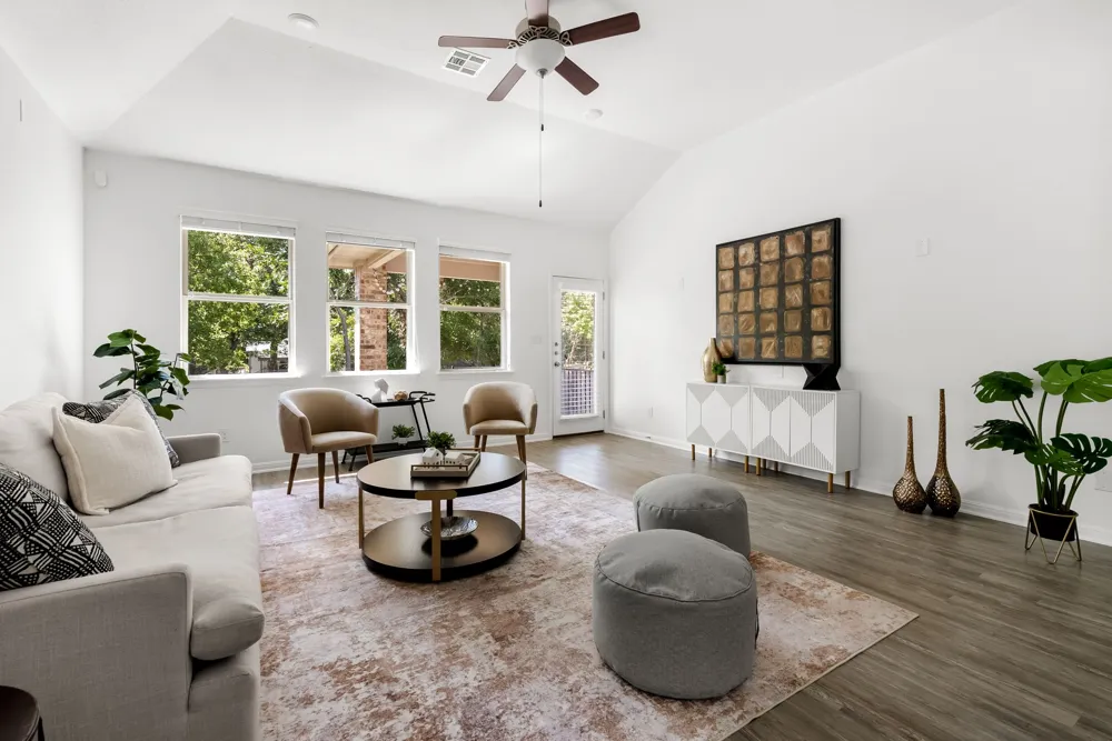 5045 Veranda Terrace Round Rock, TX 78665