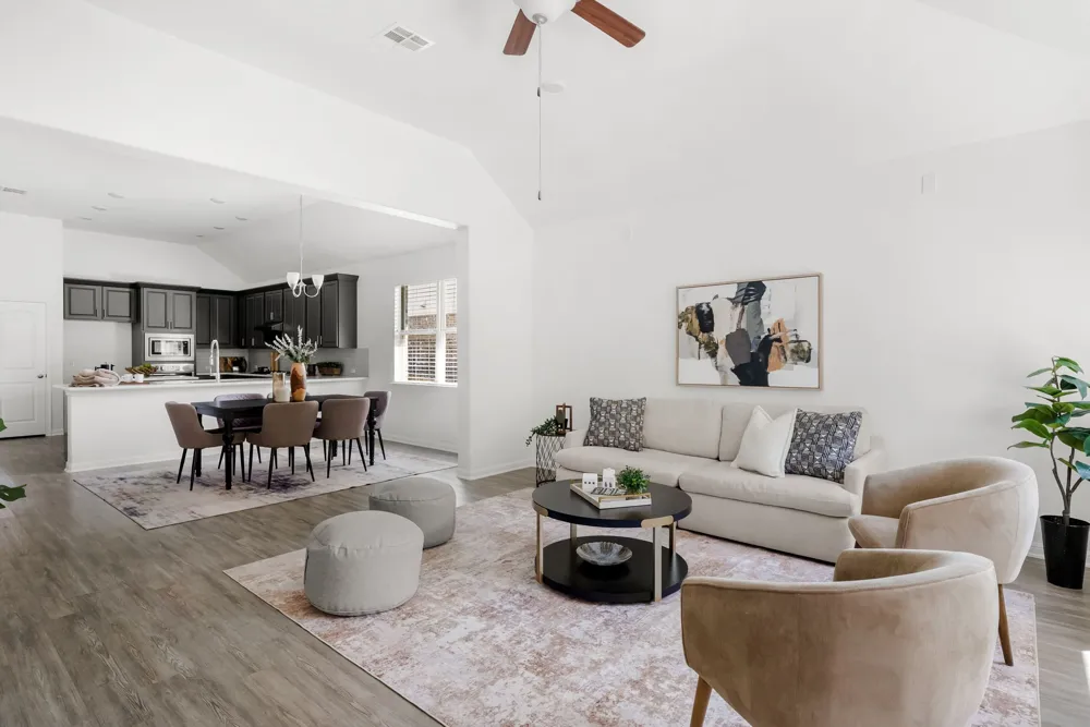 5045 Veranda Terrace Round Rock, TX 78665