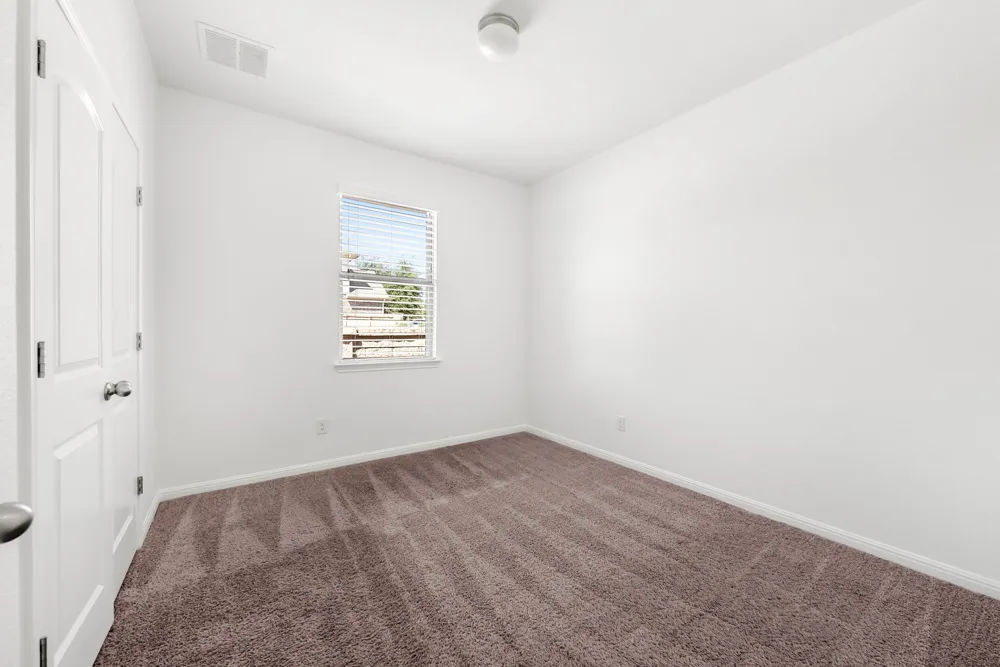 5045 Veranda Terrace Round Rock, TX 78665