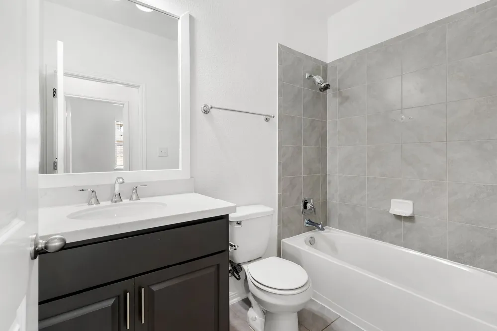 5045 Veranda Terrace Round Rock, TX 78665