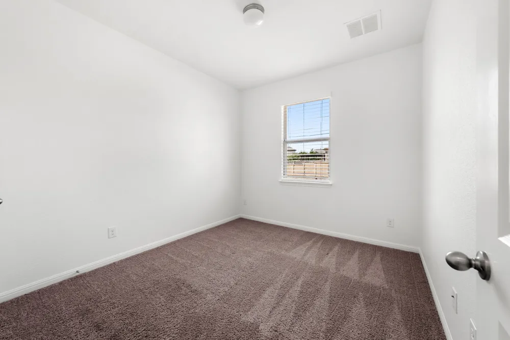 5045 Veranda Terrace Round Rock, TX 78665