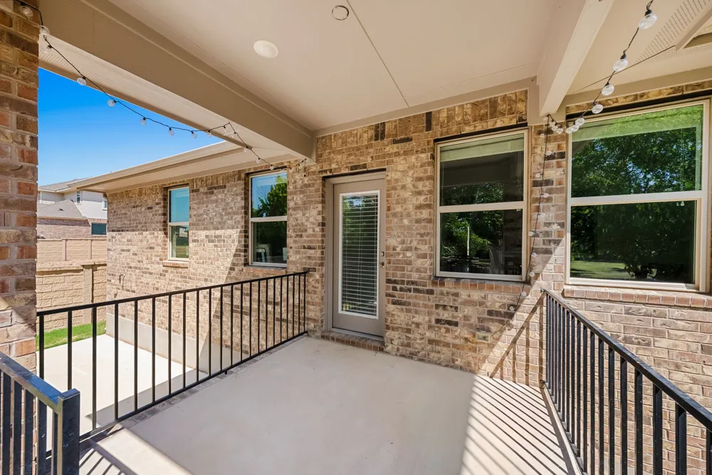 5045 Veranda Terrace Round Rock, TX 78665