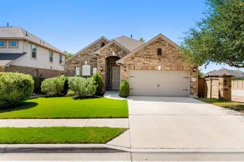 5045 Veranda Terrace