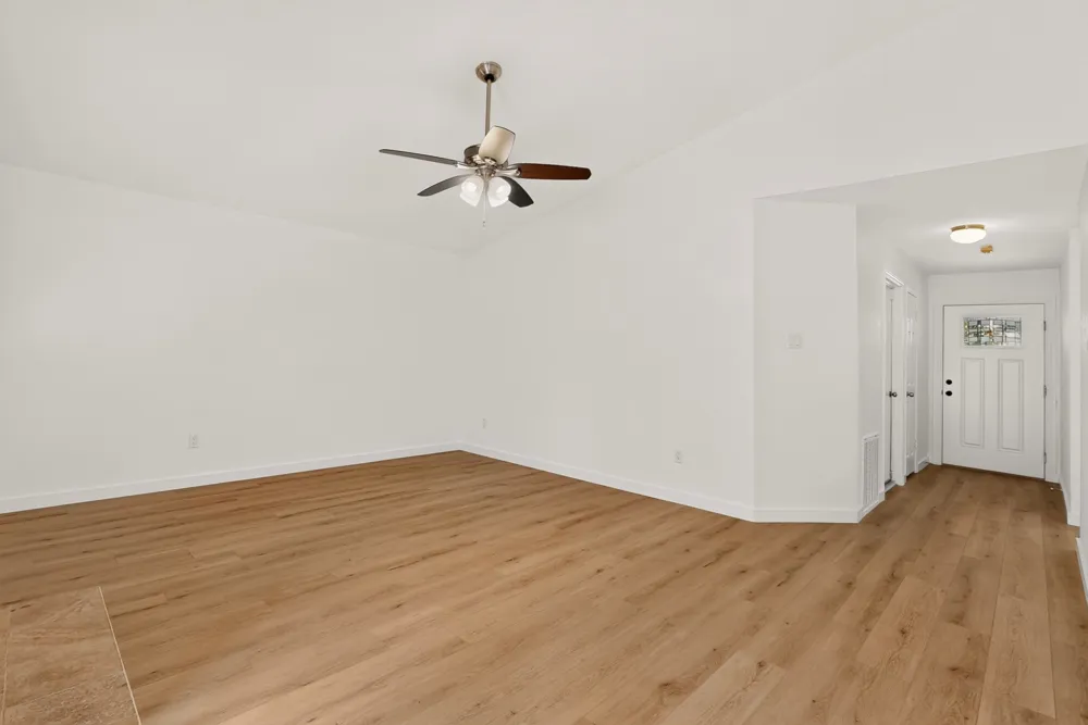 12018 Rotherham Drive Austin, TX 78753