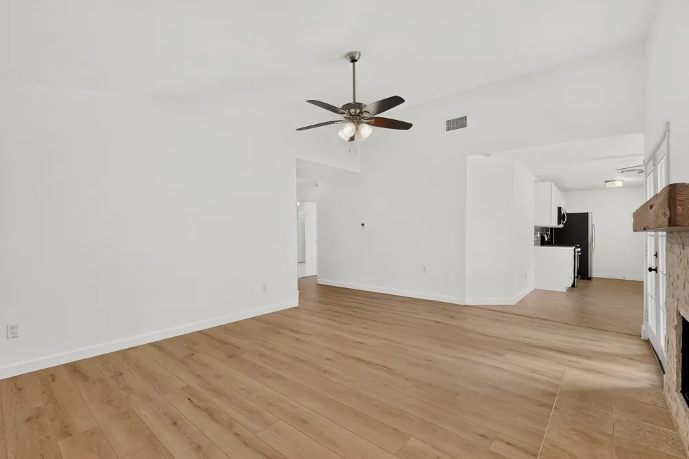 12018 Rotherham Drive Austin, TX 78753