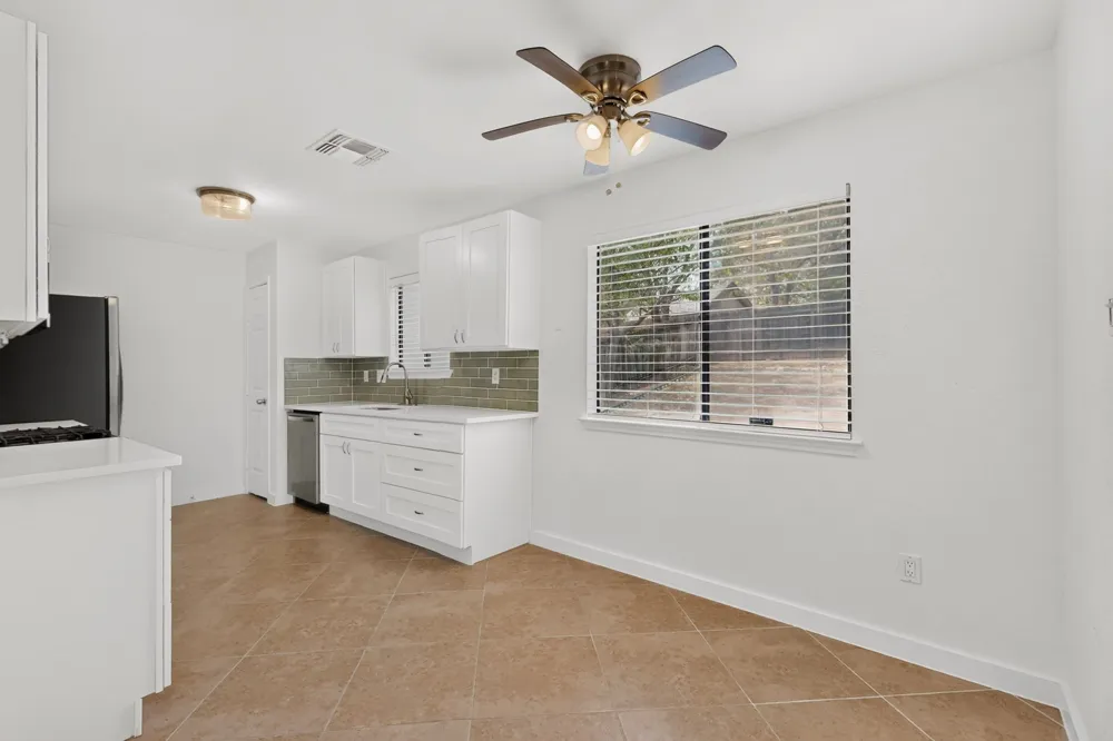 12018 Rotherham Drive Austin, TX 78753